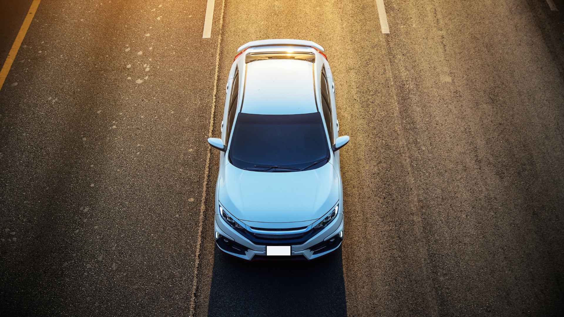 5 Things to Do Before Selling Your Car in West Chester