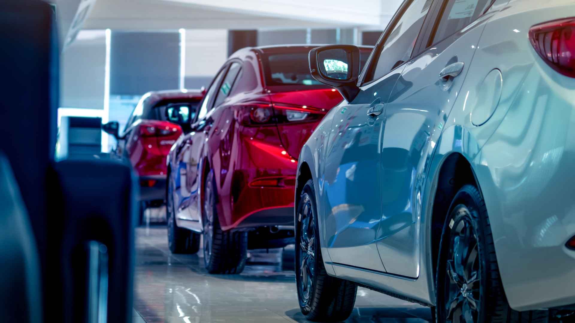4 Auto Financing Mistakes Chester County Residents Make