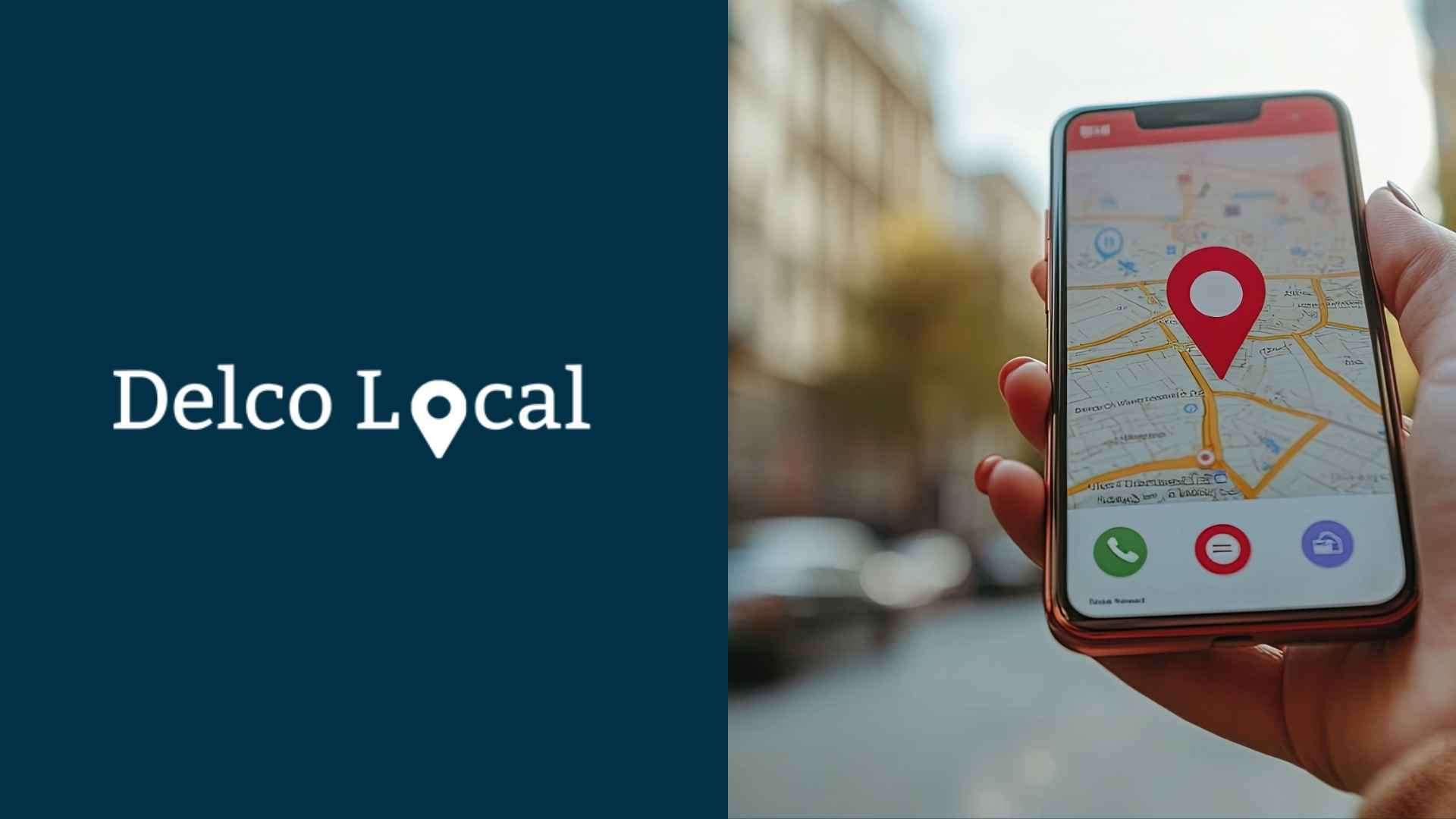 Spotlight on Delco Local