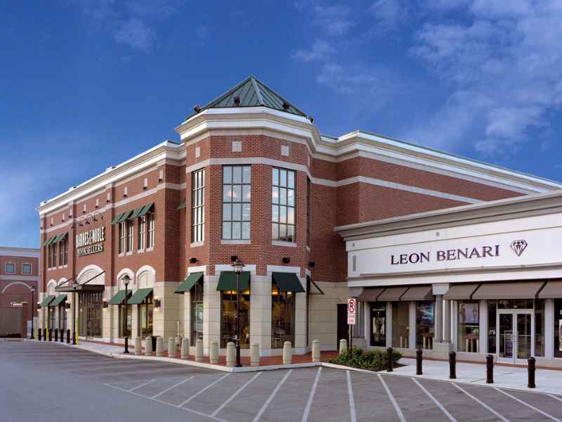 Sell your car in Exton, PA