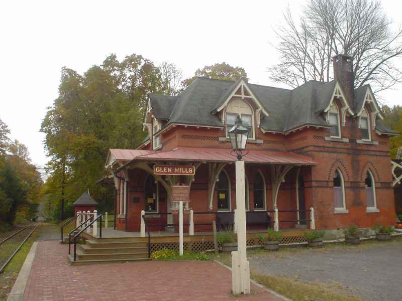 Sell your car in Glen Mills, PA