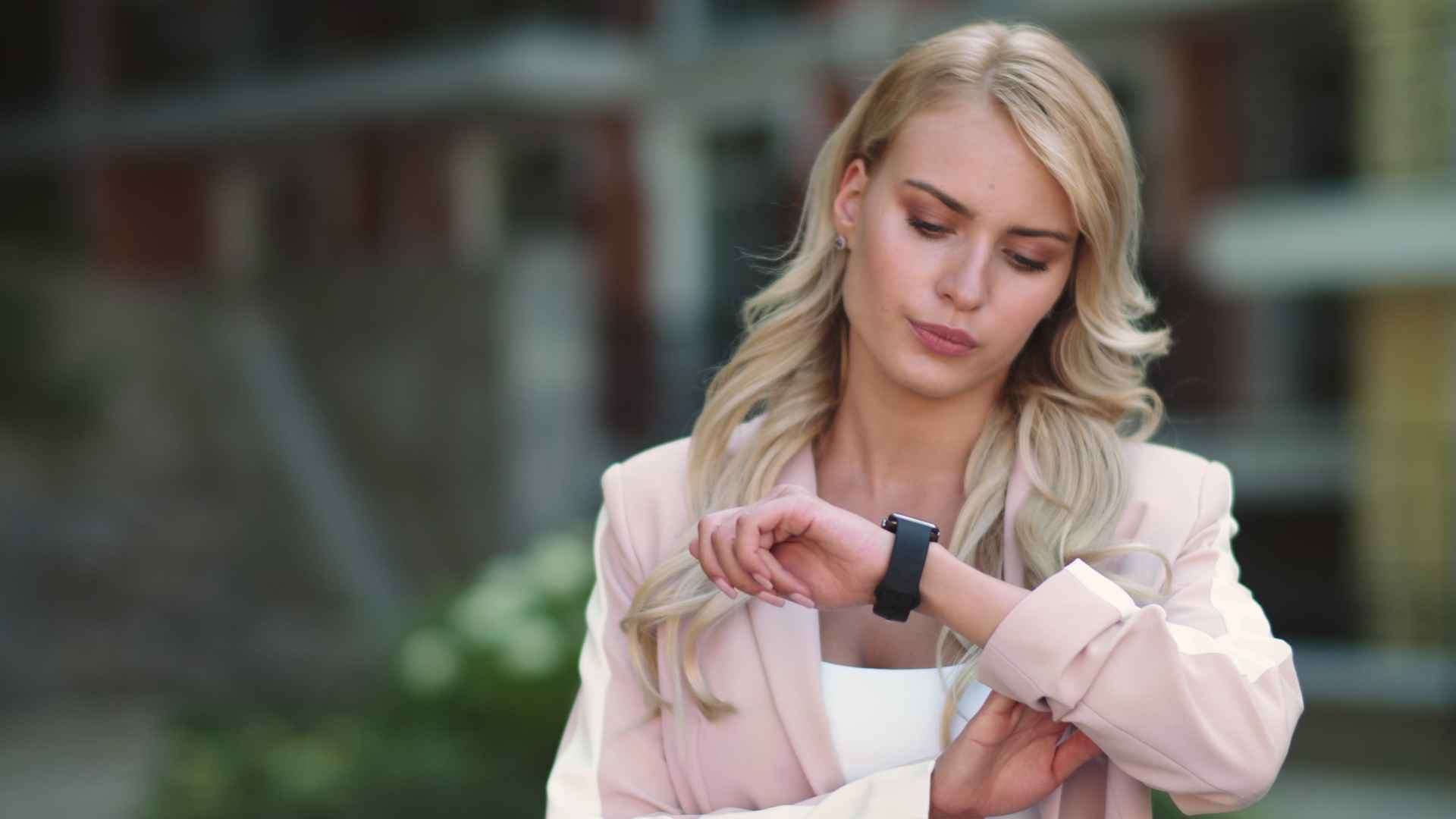 How Long Does It Take to Sell a Car in West Chester PA?