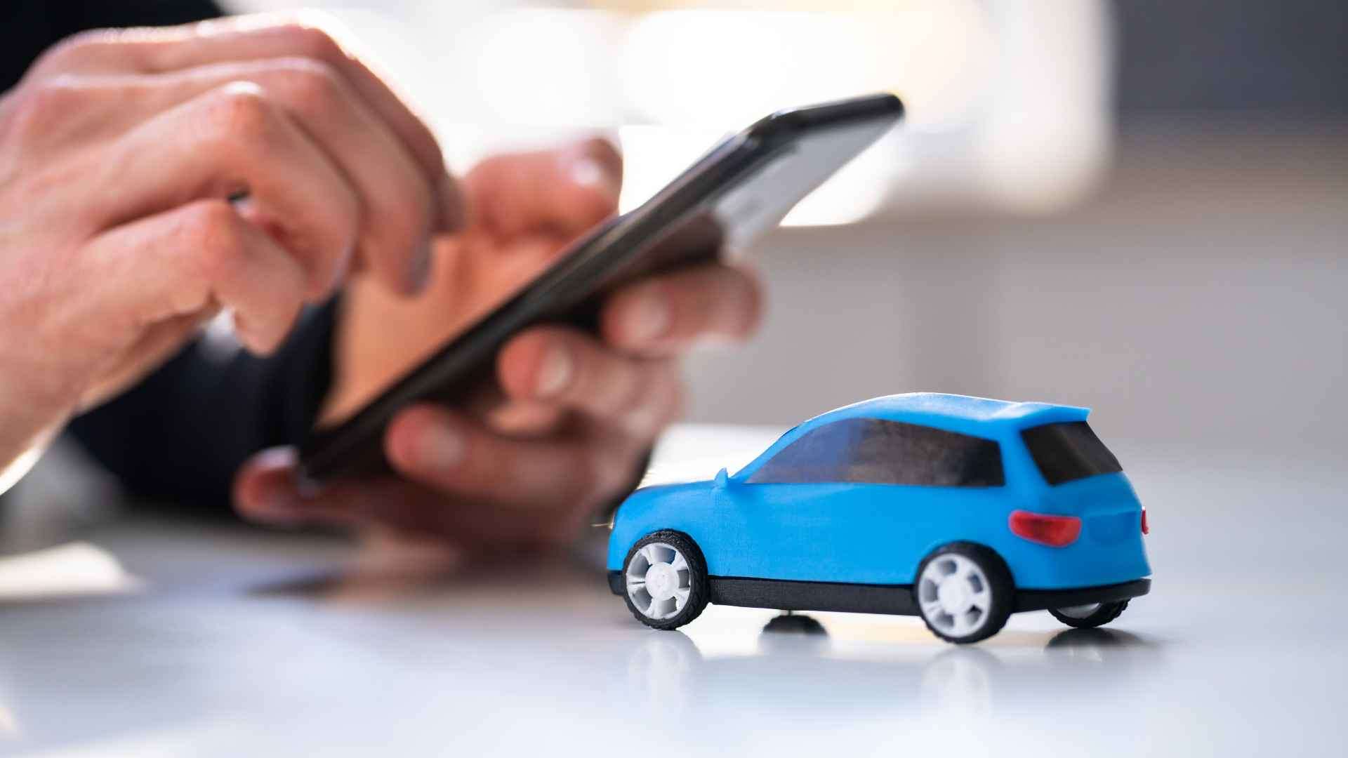 How to Sell My Car if I Still Owe Money?