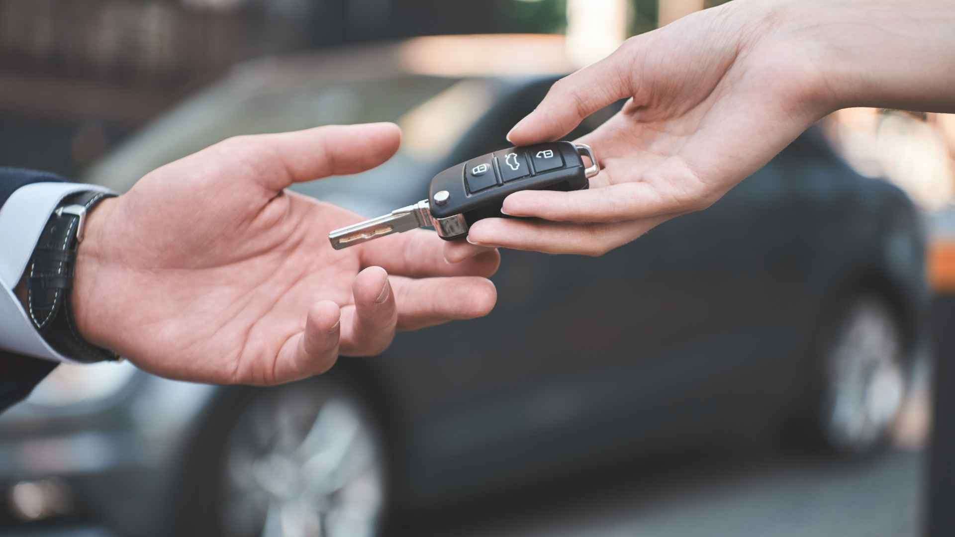 How to Sell Your Car Online in West Chester, PA: The Complete 2025 Guide