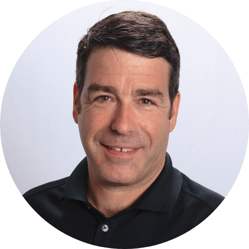 John Barone — Owner, John L. Smith Used Cars