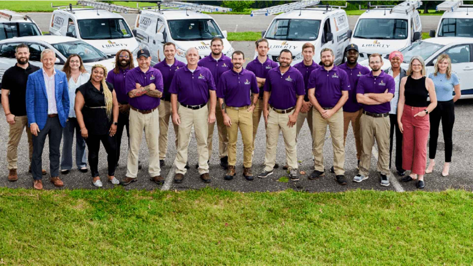 Seasonal Home Inspection Services in Chester County
