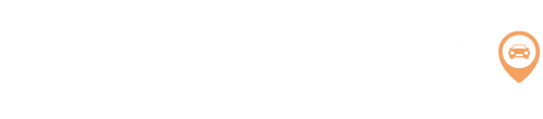 I Buy Cars Near Me