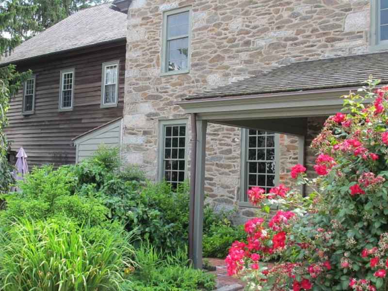 Sell your car in Marshallton, PA