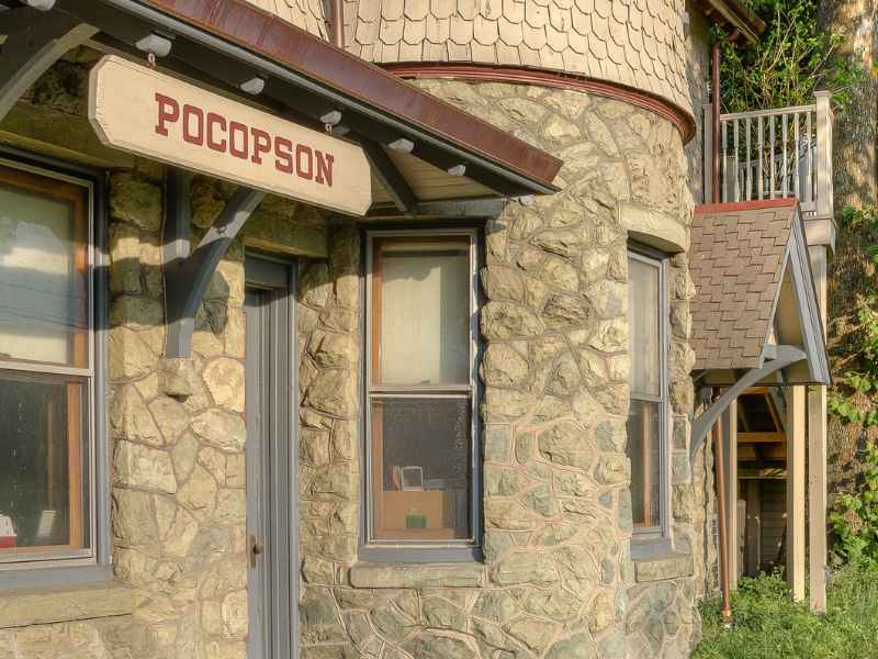 Sell your car in Pocopson, PA