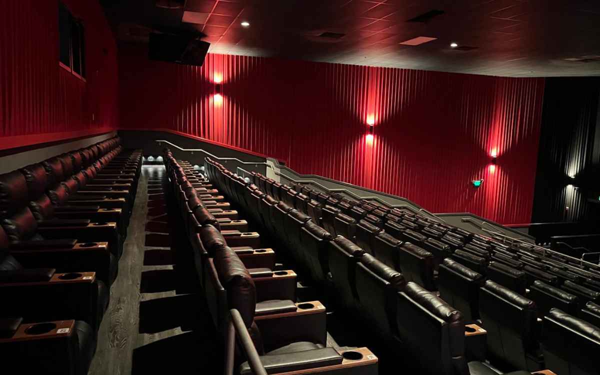 Regal Downingtown