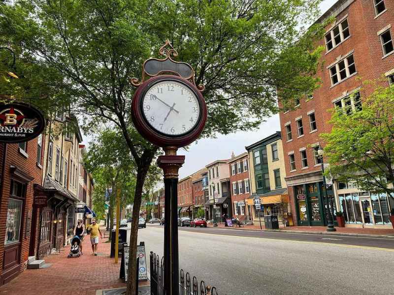 West Chester, PA car buying - we come to you