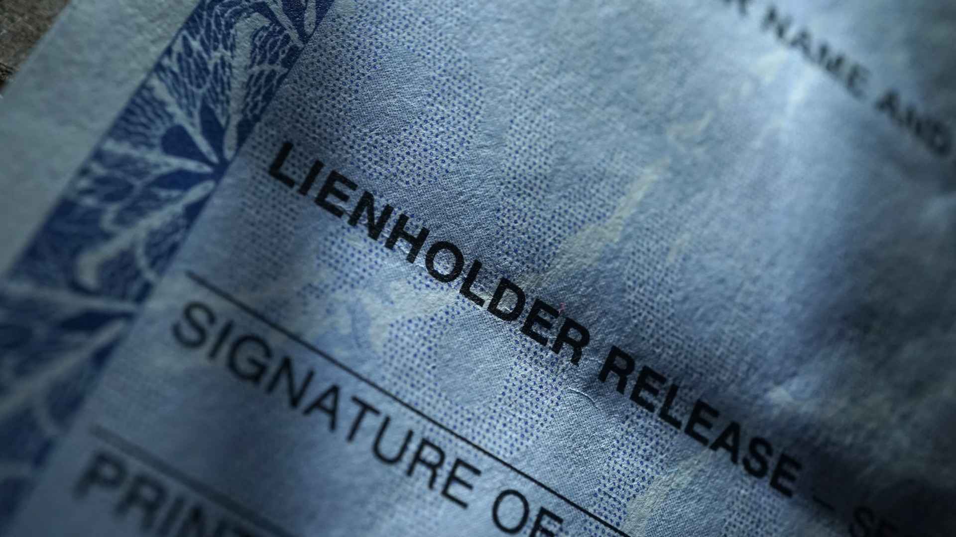 What Documents Do I Need to Sell My Car in Pennsylvania?
