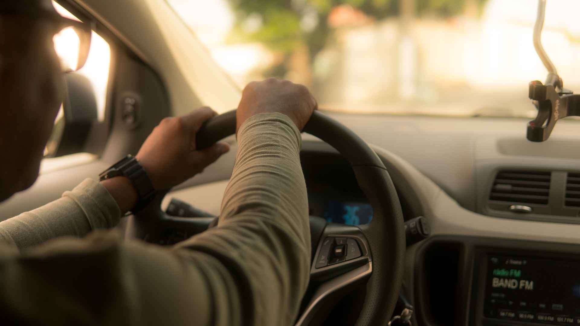 We Come to You: Why Selling Your Car from Home Is the Best Option in West Chester